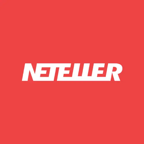 Neteller