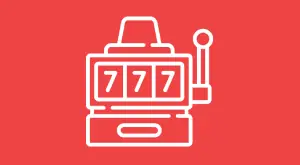 create uae casino account